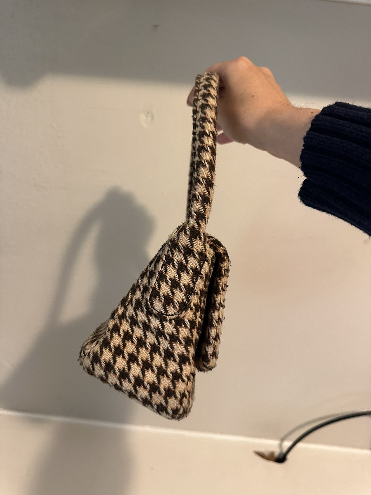 Other Adorable Mini Purse Size ONE SIZE - 11 Thumbnail
