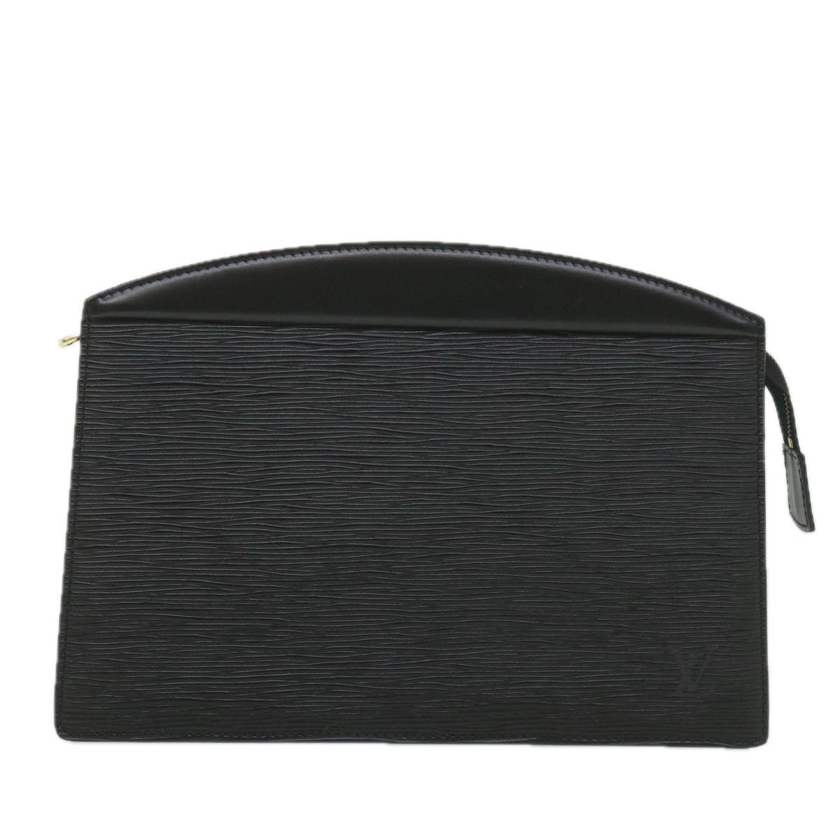 Louis Vuitton Trousse pochette clutch
