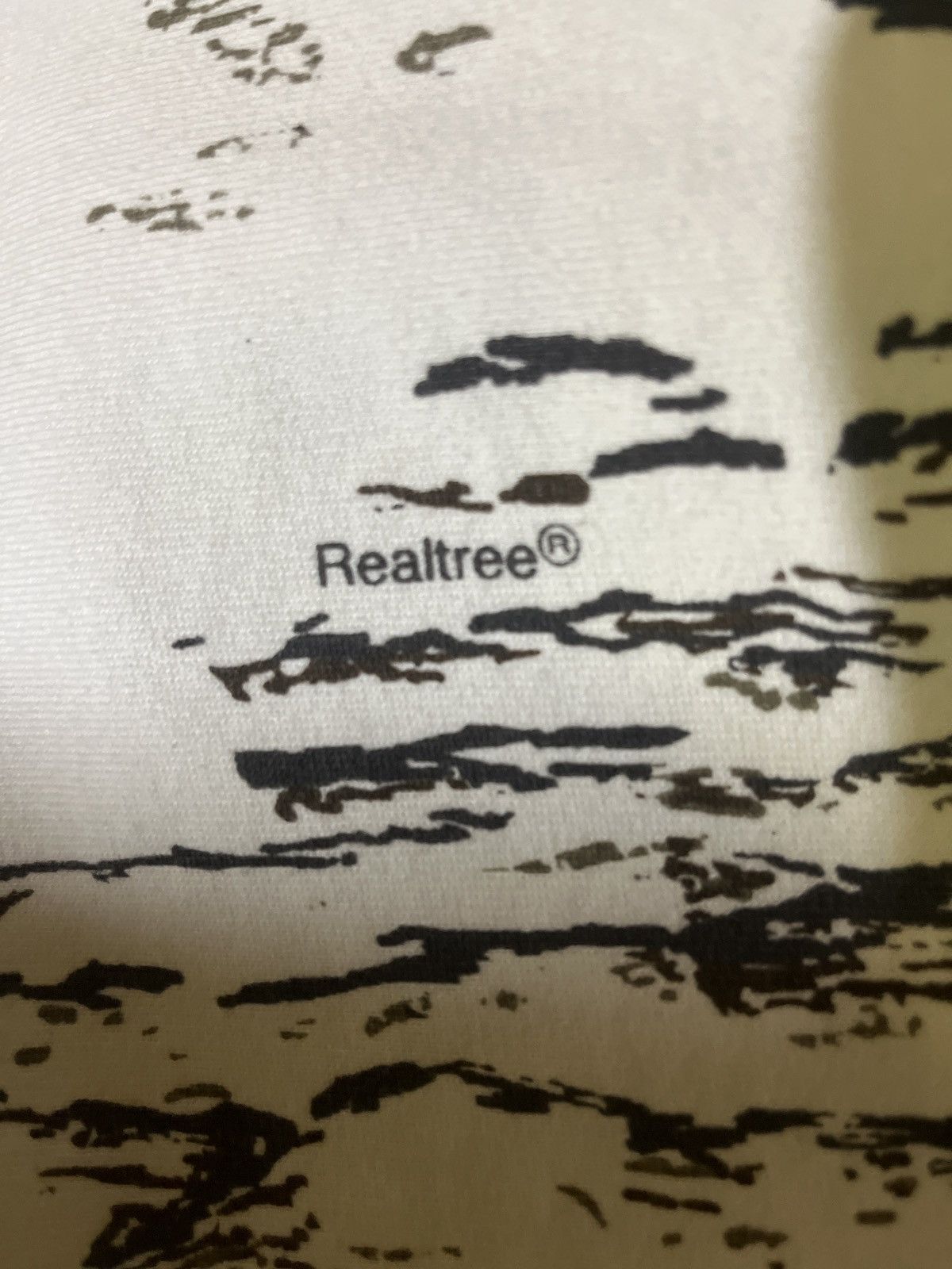 Supreme ‼️Supreme‼️ Camo Bogo Hoodie Size US L / EU 52-54 / 3 - 7 Thumbnail