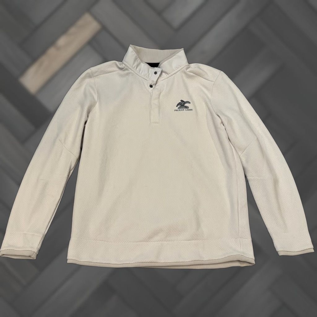 Under Armour VINTAGE Size US L / EU 52-54 / 3 - 1 Thumbnail
