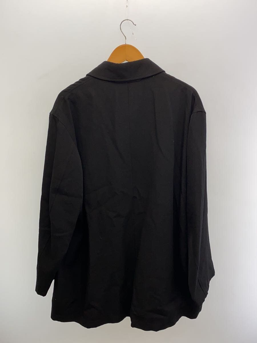 Yohji Yamamoto yohji yamamoto POUR HOMME Y’s for men coat Size US L / EU 52-54 / 3 - 2 Thumbnail