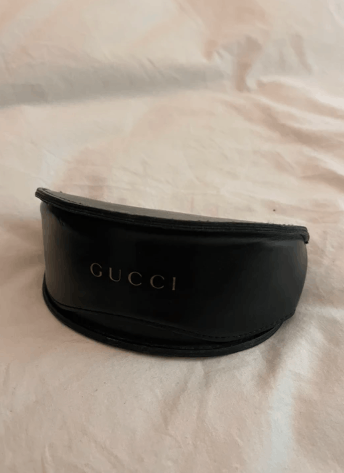 Gucci Gucci Sunglasses GG1583 Mask ski vintage tom ford Size ONE SIZE - 7 Thumbnail