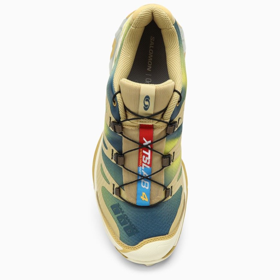 o1d2blof0524 Trainers in Multicolor