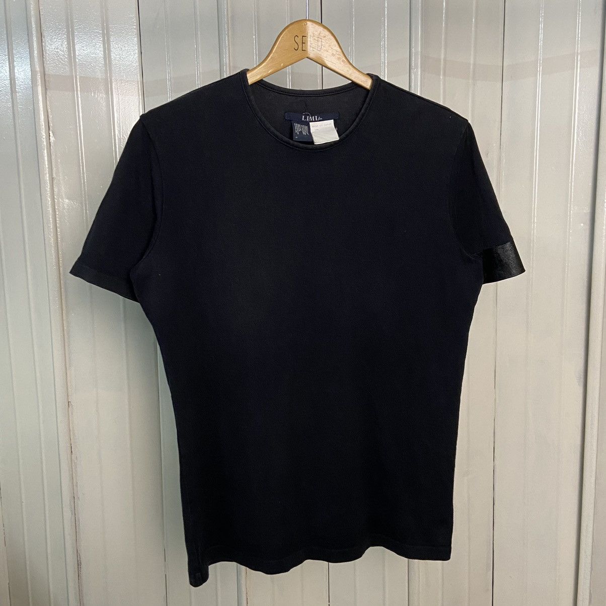 Limi Feu Limi Feu Size S / US 4 / IT 40 - 1 Thumbnail