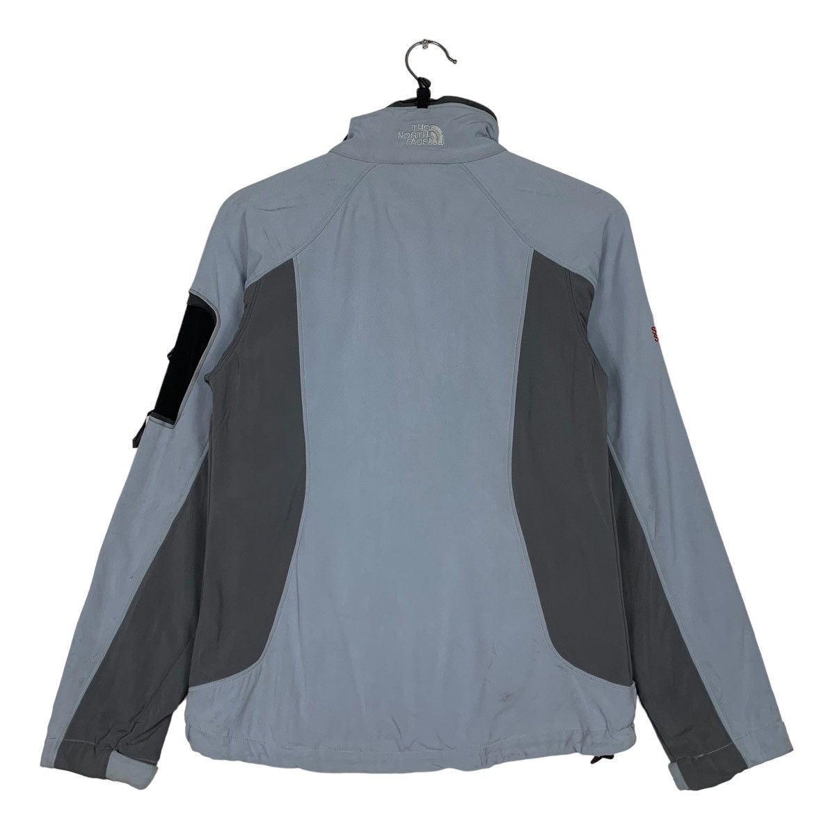 The North Face THE NORTH FACE Summit Series Light Jacket #0061-C4 Size US M / EU 48-50 / 2 - 8 Thumbnail