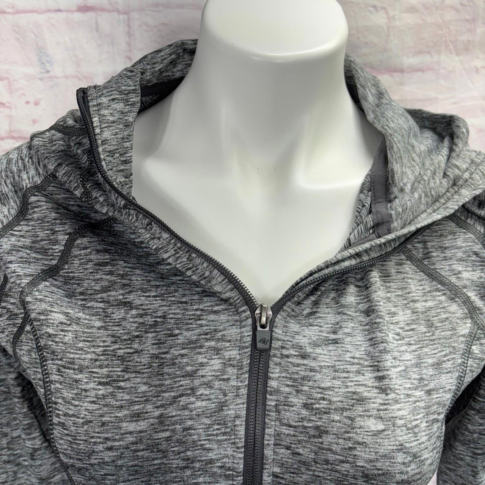 Eddie Bauer Eddie Bauer Women’s Medium Jacket Size M / US 6-8 / IT 42-44 - 2 Thumbnail