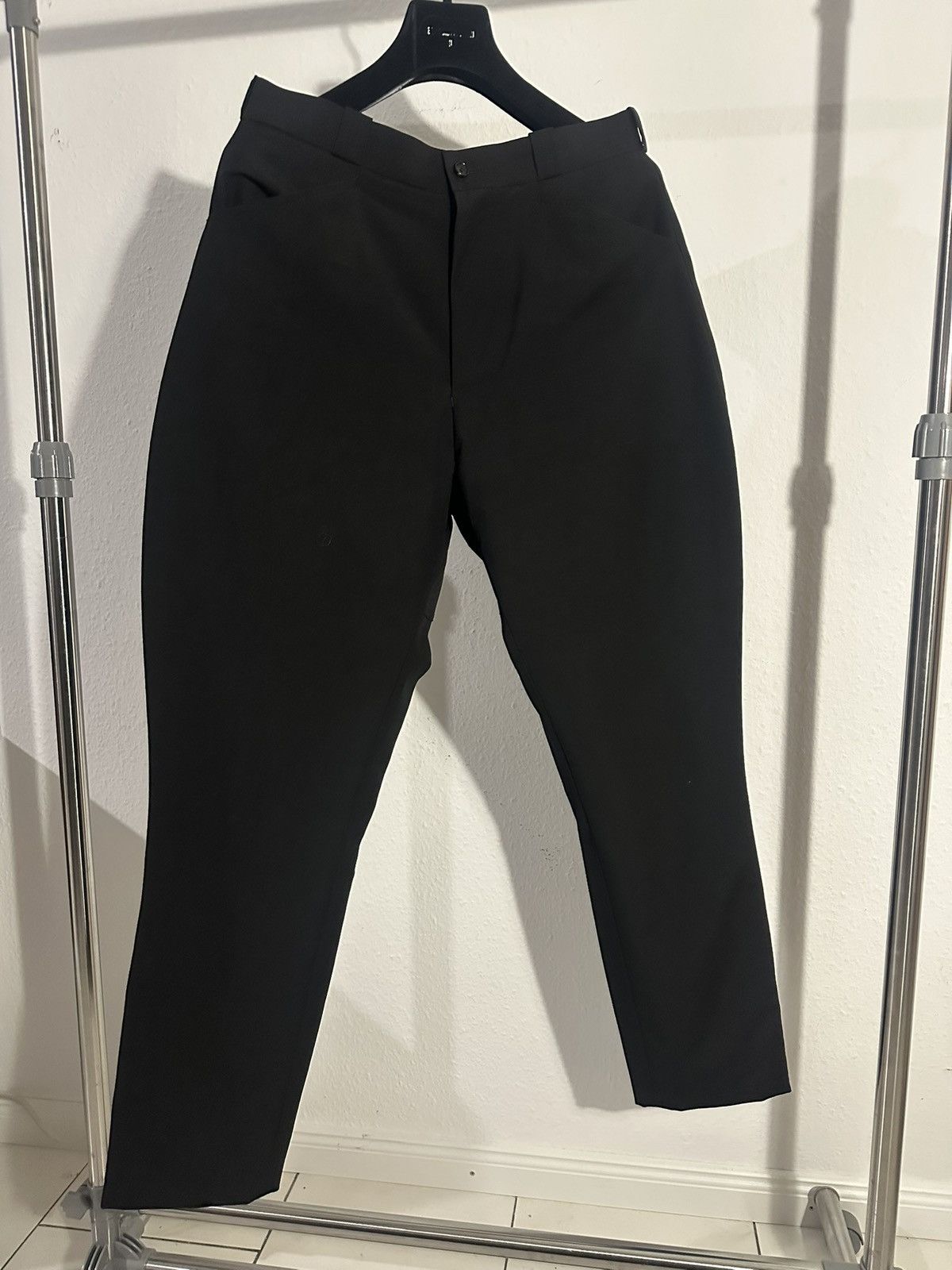 Comme des Garcons Homme Plus Comme des Garcons Homme plus Size US 32 / EU 48 - 3 Thumbnail