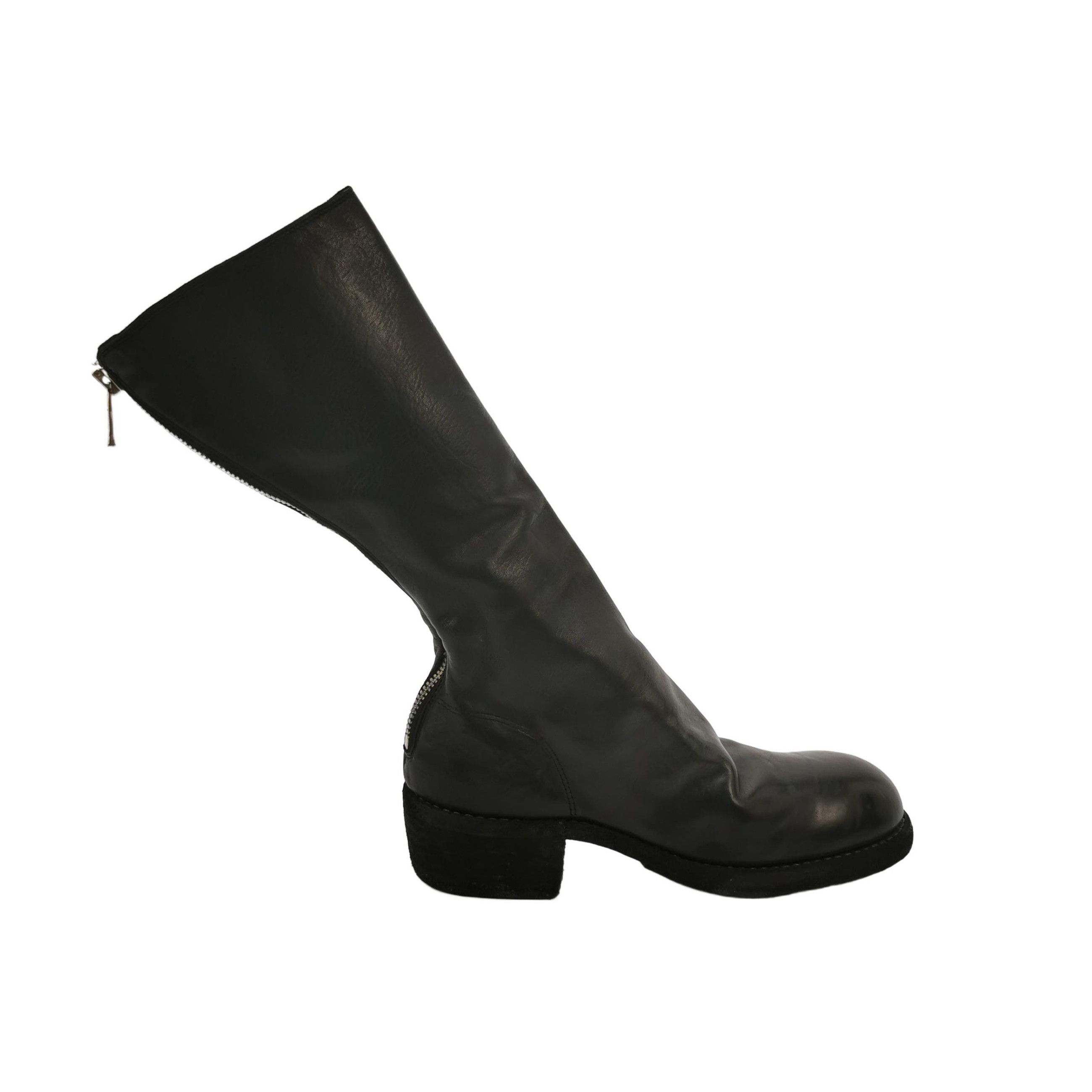 Guidi Guidi Women 7 Boots Size US 7 / IT 37 - 1 Thumbnail