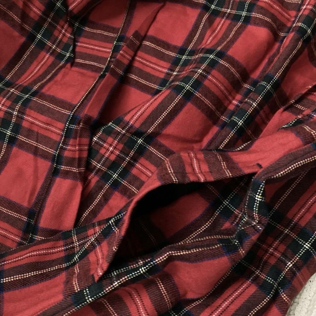 Kapital Haori Shirt Size US L / EU 52-54 / 3 - 3 Thumbnail