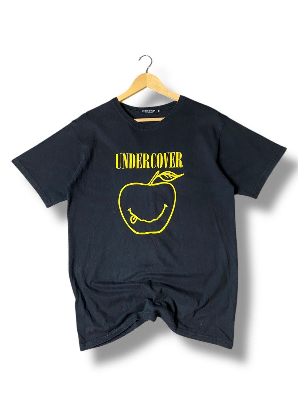 Undercover Nirvana | Grailed