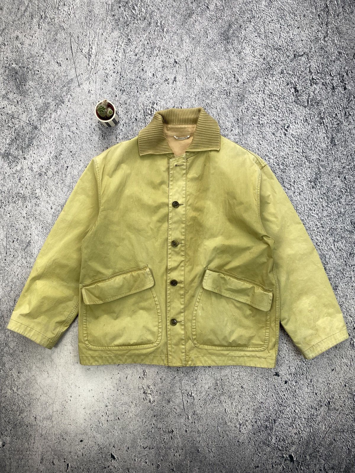 C.P. Company × Kiko Kostadinov Kiko kostadinov x CP Company