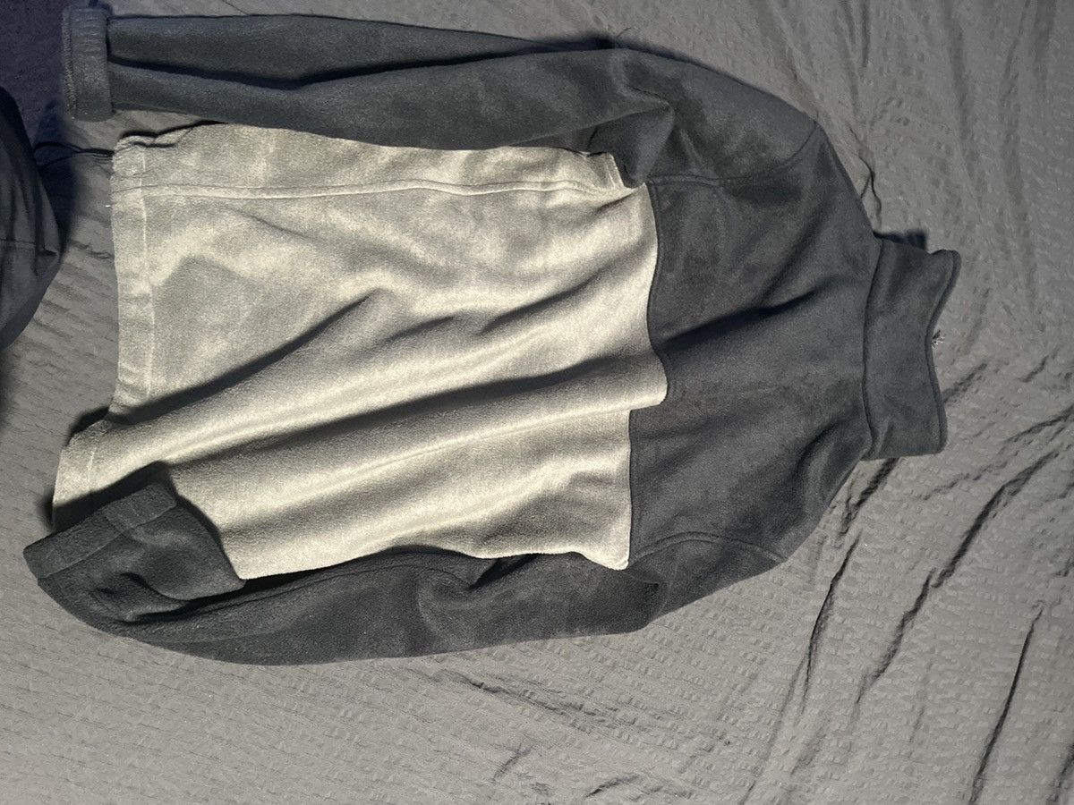 Columbia Columbia sweatshirt Size US M / EU 48-50 / 2 - 1 Thumbnail