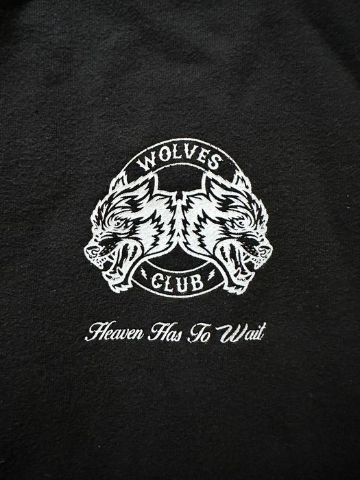 Darc Sport DARC Sport Hoodie Grailed