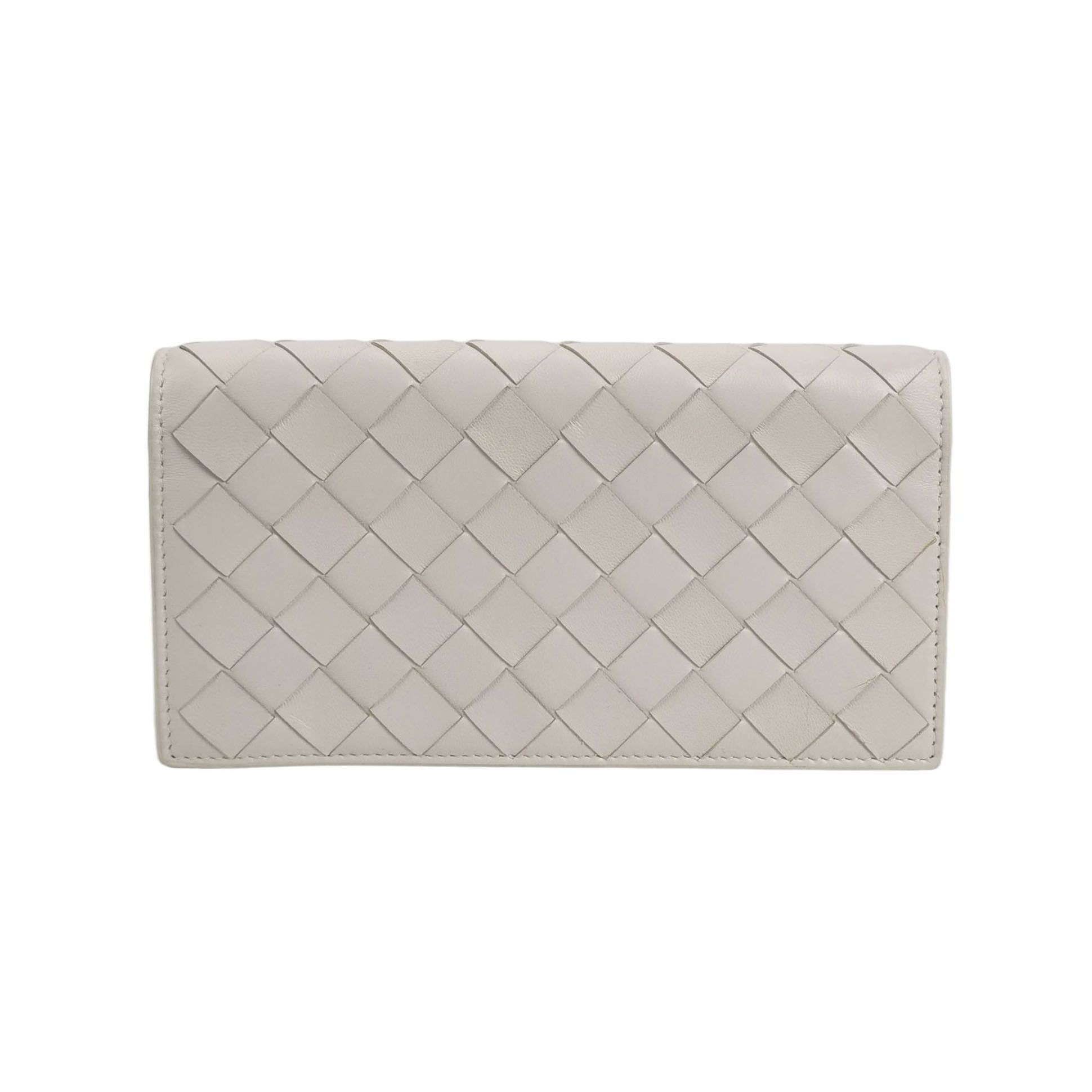 Bottega Veneta Bottega Veneta Women os Wallets Size ONE SIZE - 1 Thumbnail