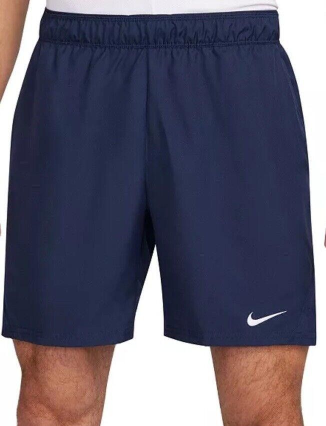 Designer Men's Dri-FIT Size M Size US 32 / EU 48 - 1 Thumbnail