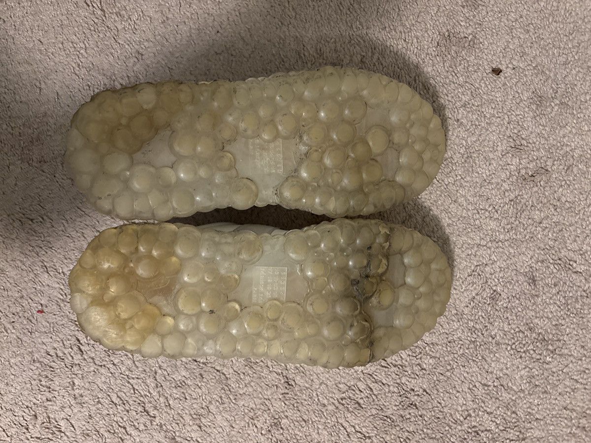Maison Margiela Maison Mariela replica Bubbles Size US 10 / EU 43 - 5 Thumbnail