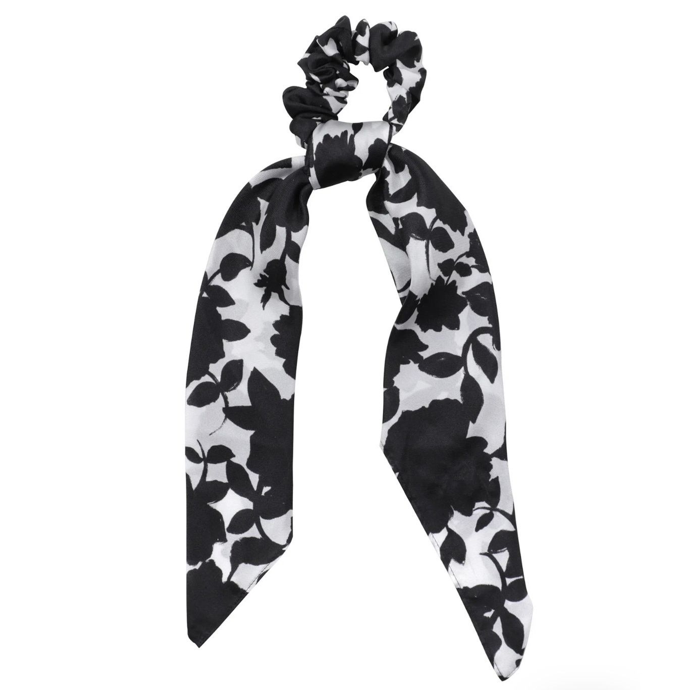 Kate Spade Kate Spade floral silk hair tie New Size ONE SIZE - 2 Thumbnail