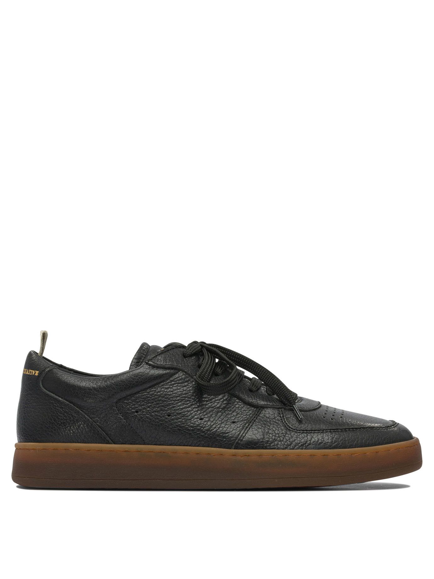 Officine Creative Sneakers & Slip-On Size US 9 / EU 42 - 1 Thumbnail