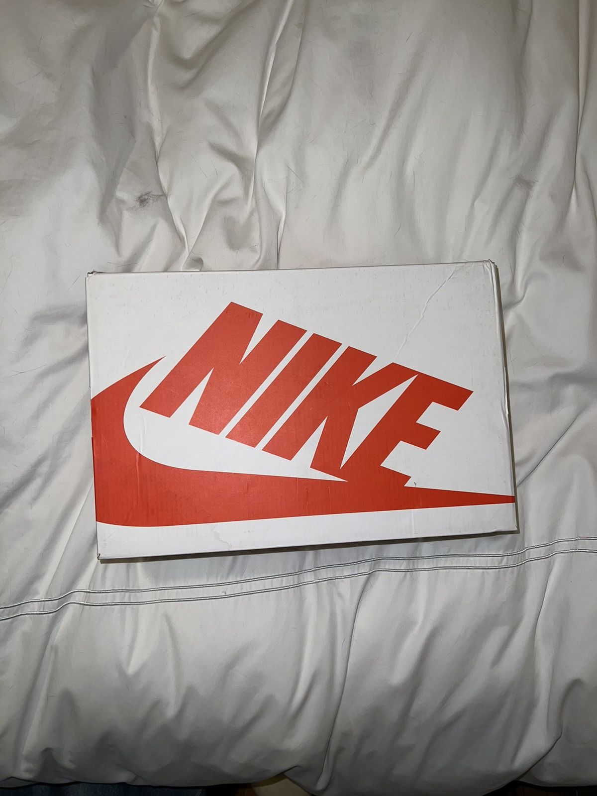 Nike × Stussy Stussy Air Zoom Spiridon Kukini Size US 11 / EU 44 - 6 Thumbnail