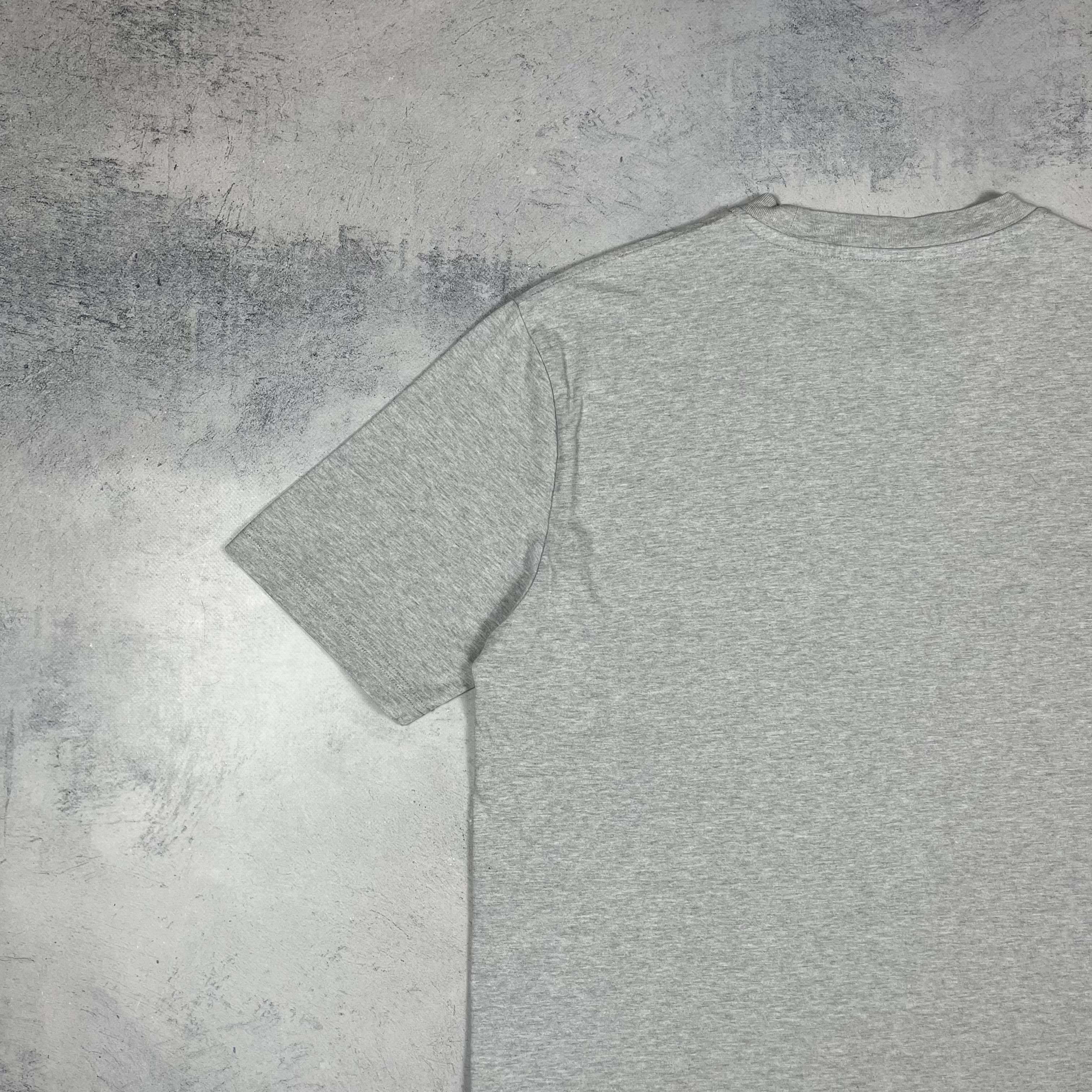 Palace Palace “Palafel” Big Logo T Shirt Size US L / EU 52-54 / 3 - 17 Thumbnail