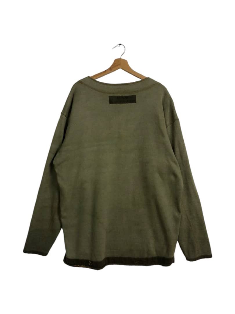 Designer × Replay Vintage 90’s Replay Climate Device ITALY Size US XL / EU 56 / 4 - 2 Thumbnail