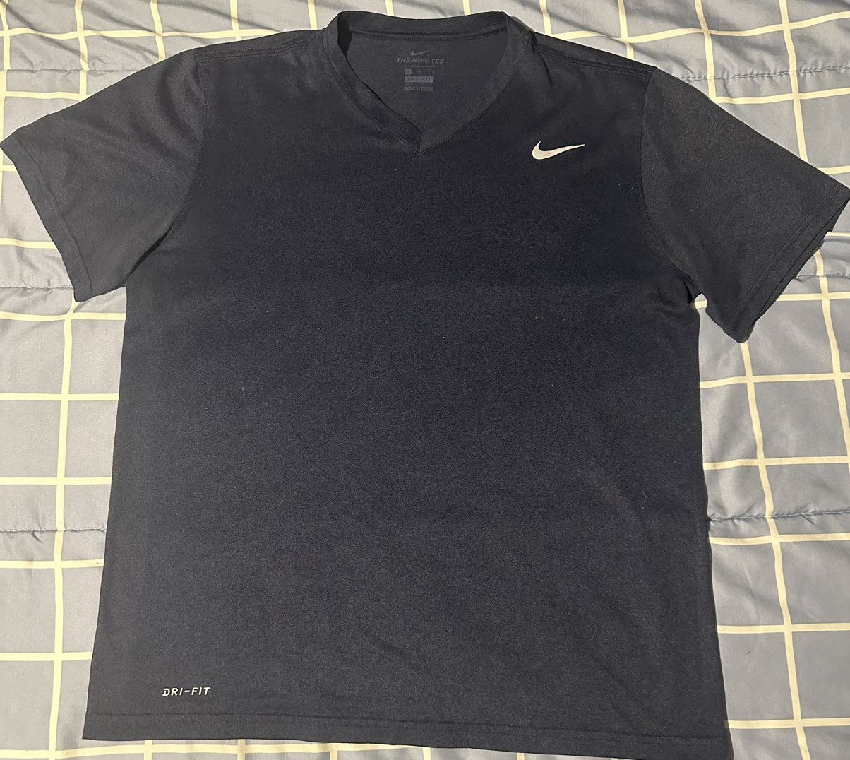 Nike Nike dri-fit Size US L / EU 52-54 / 3 - 1 Preview