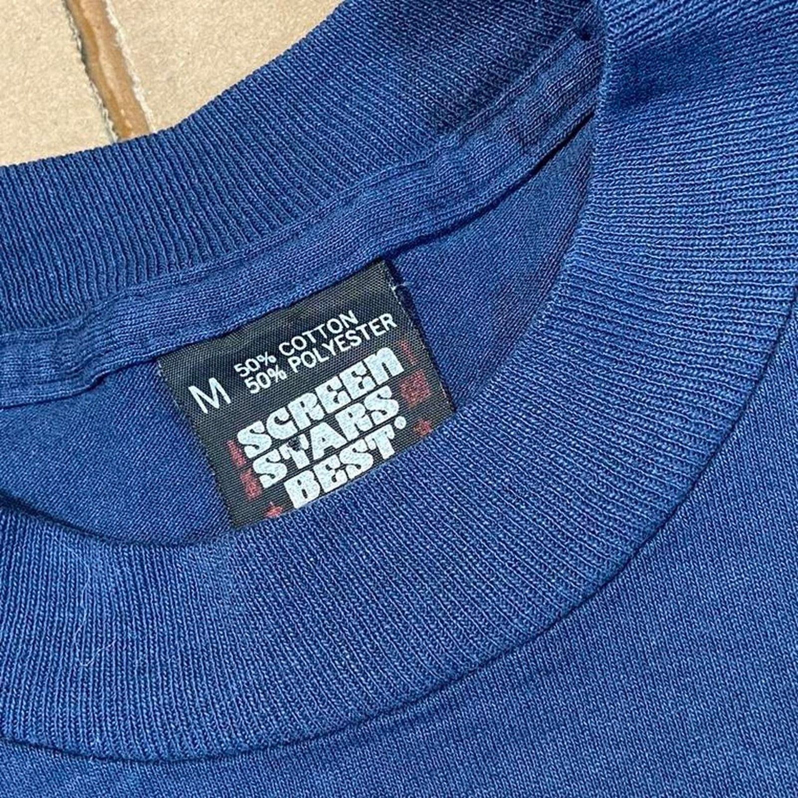 Other 90s presentation baseball sports Size US M / EU 48-50 / 2 - 2 Thumbnail