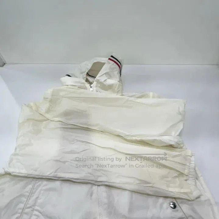 Moncler Moncler FW22 Men's Spliced Color. Size US M / EU 48-50 / 2 - 4 Thumbnail