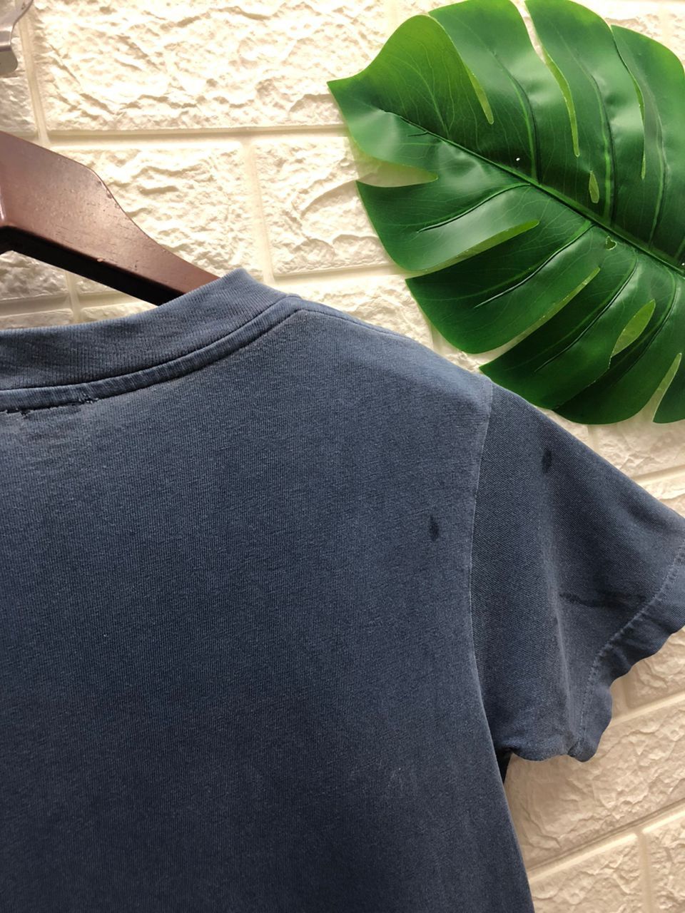 Japanese Brand Vintage SWEET-ORR northwood hills track Size US S / EU 44-46 / 1 - 2 Thumbnail