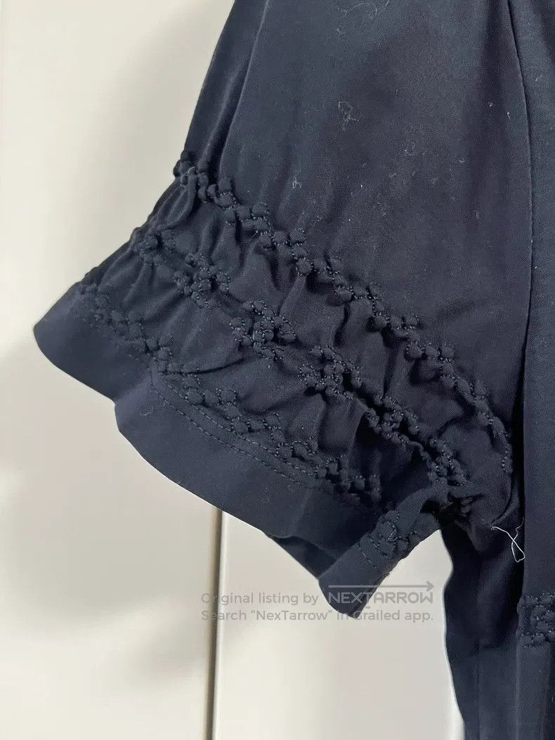 Other Chanel Short T-shirt Size XS / US 0-2 / IT 36-38 - 5 Thumbnail