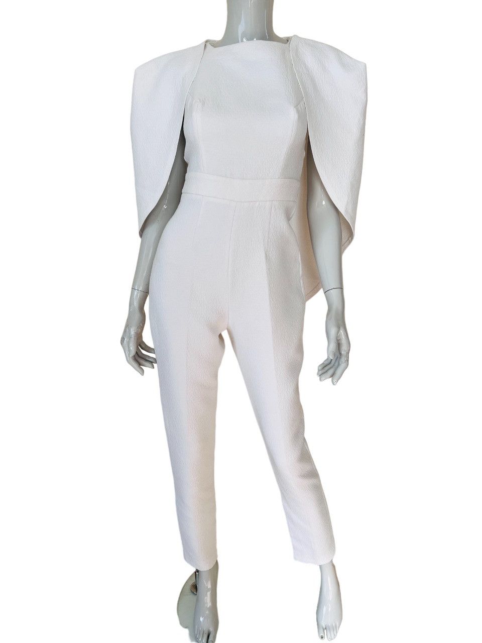 Other Marcell Von Berlin Size 25" / US 0 / IT 36 - 1 Thumbnail