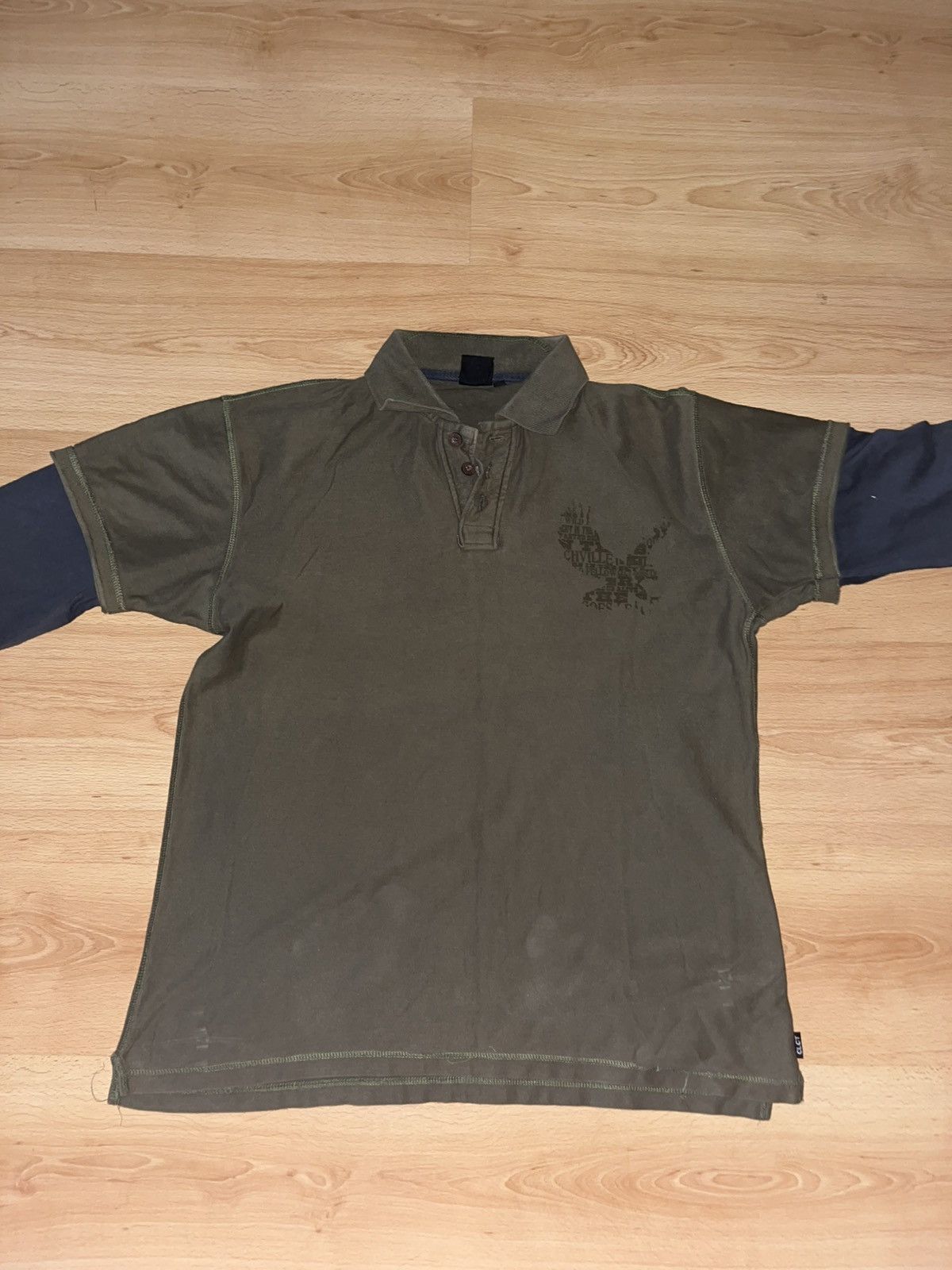 Other × Vintage CoolCat vintage/sk8/archive | Grailed