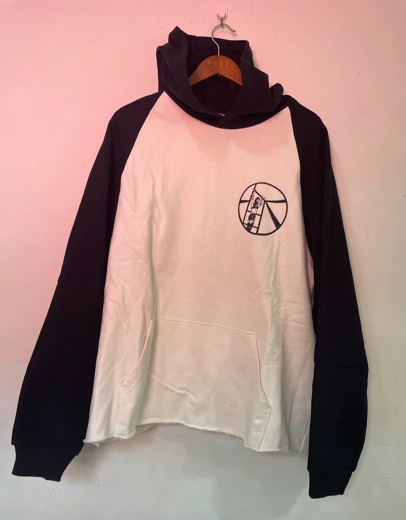 Enfants Riches Deprimes Enfants Riches Deprimes hoodie 2504-Nextarrow Size US L / EU 52-54 / 3 - 2 Thumbnail