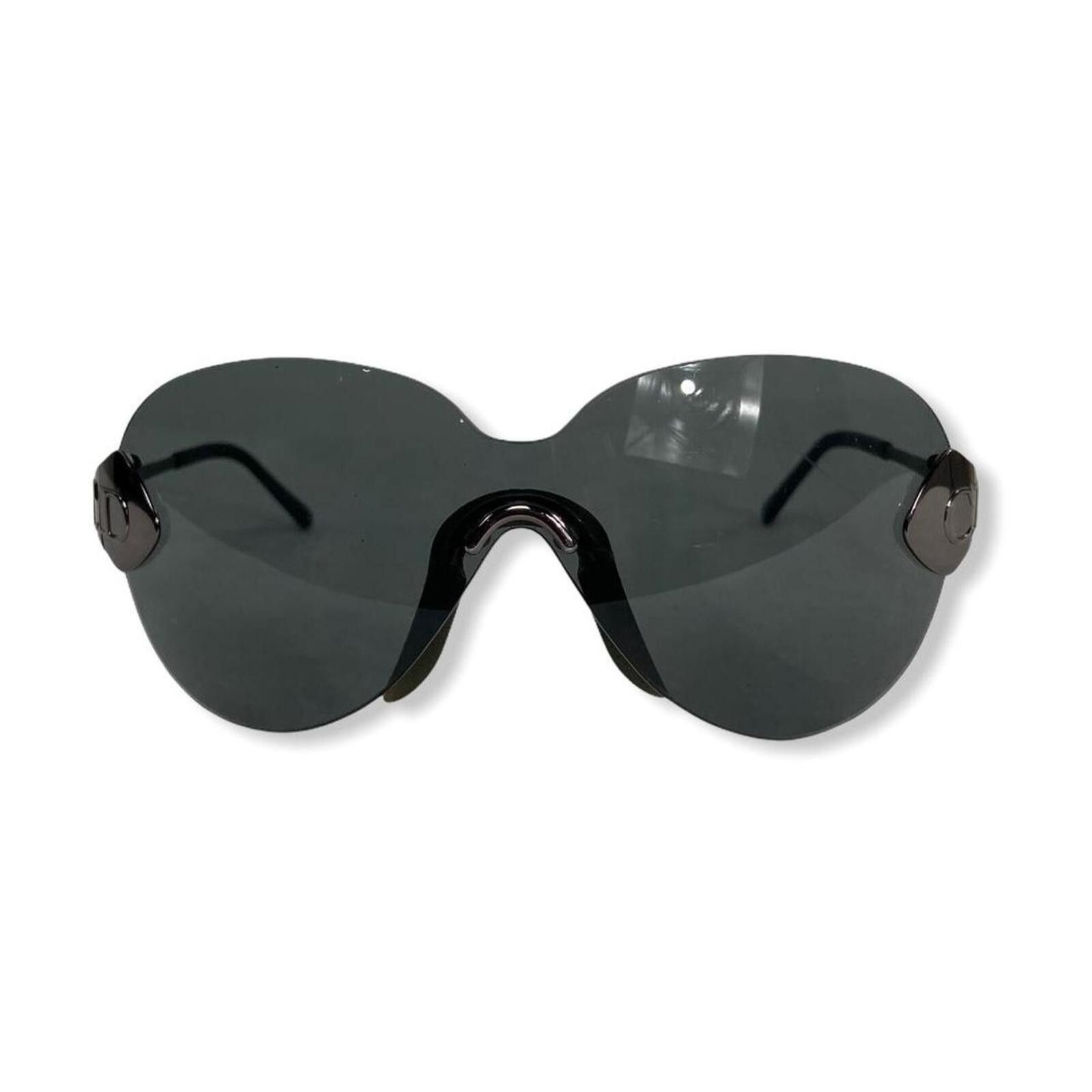Christian Dior Monsieur Dior sunglasses Size ONE SIZE - 1 Thumbnail
