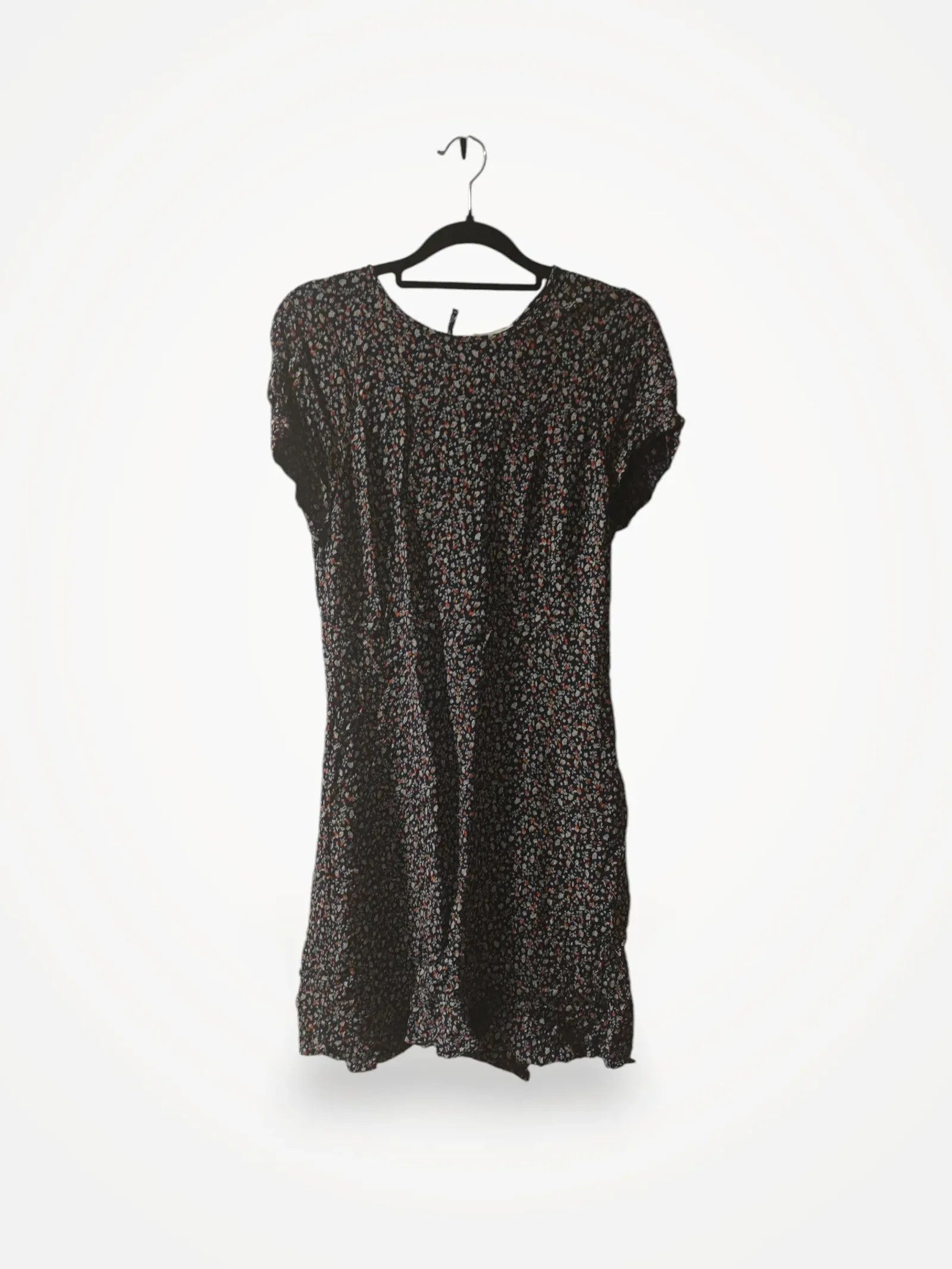 Mads Norgaard Mads Nørgaard Florella Dulca Dress Size S / US 4 / IT 40 - 1 Thumbnail