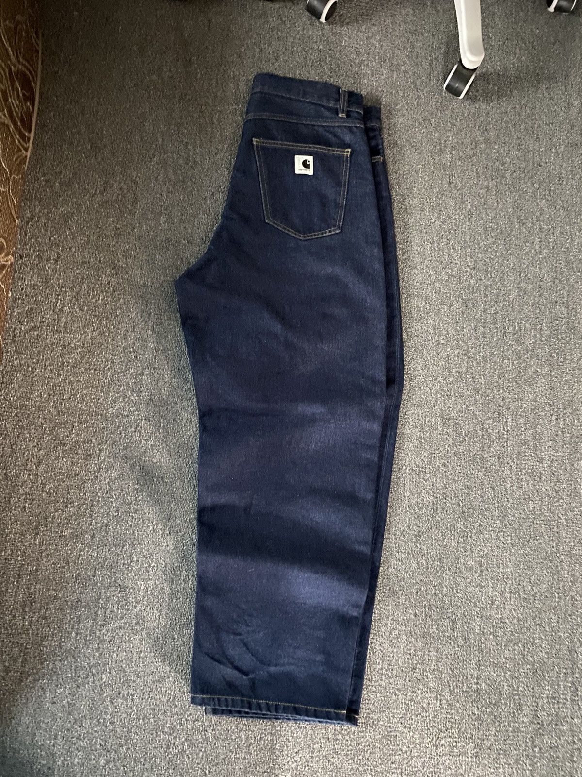 Carhartt Carhartt WIP W'Brandon Pant Size US 36 / EU 52 - 2 Thumbnail
