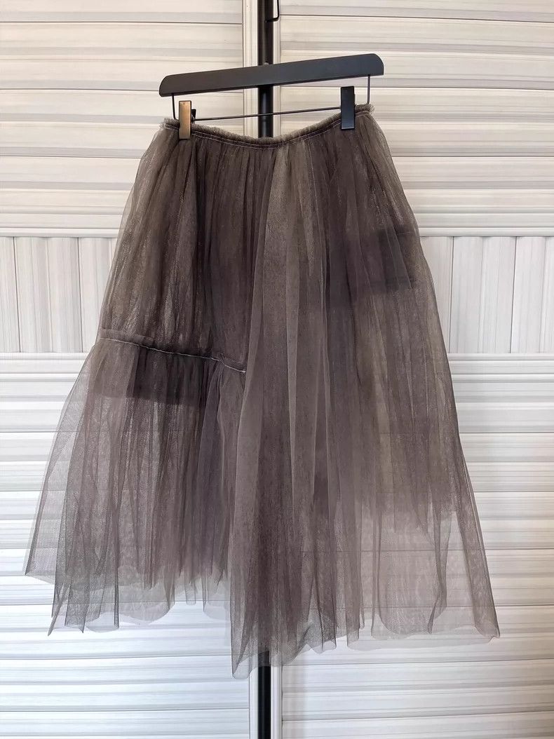 Comme des Garcons Comme Des Garcons size S Main Line Rare Collection Set Size 25" / US 0 / IT 36 - 6 Thumbnail