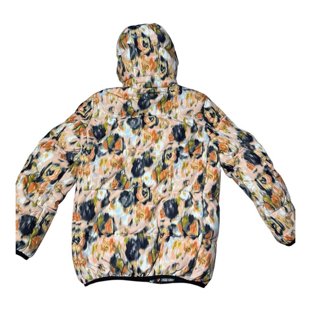 P.E Nation New P.E Nation Visualize Hooded Jacket Size S Size S / US 4 / IT 40 - 6 Thumbnail