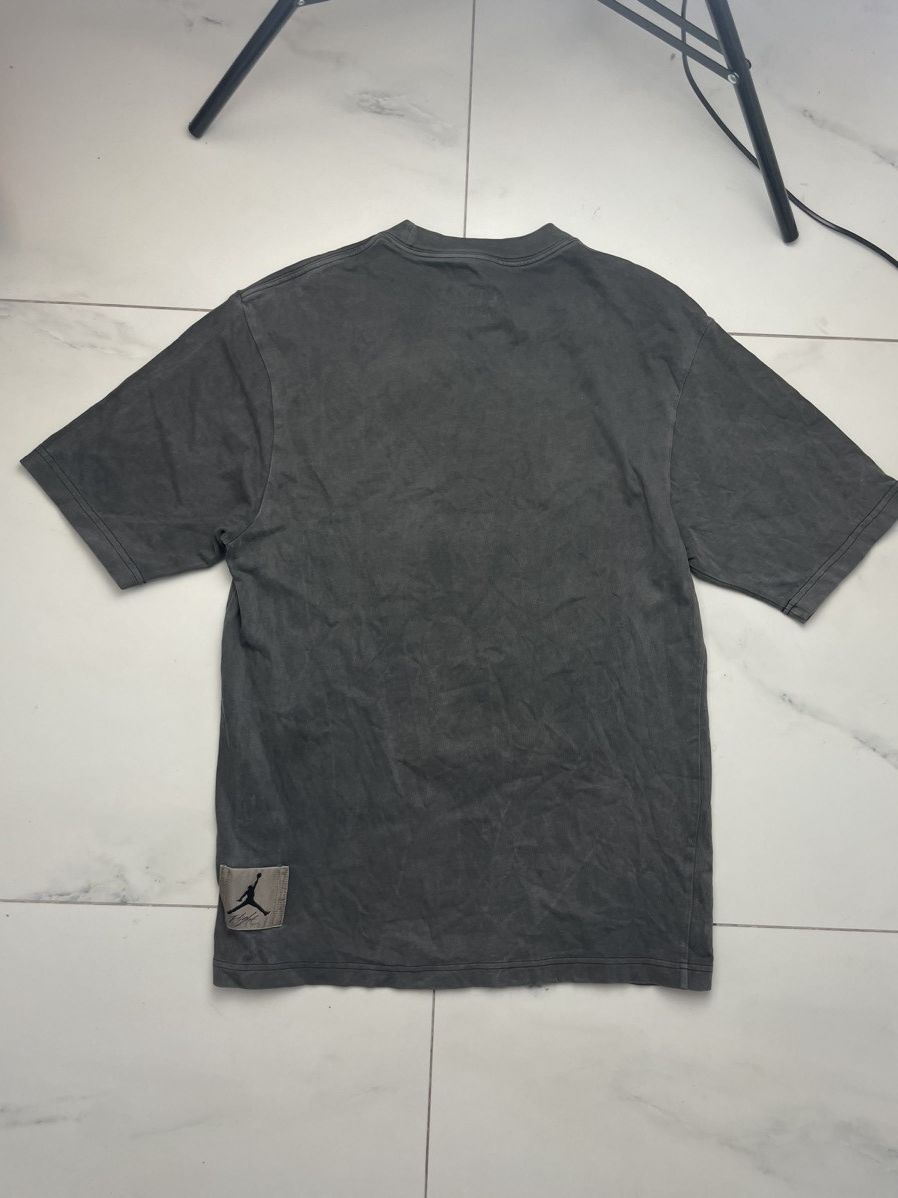 Jordan Brand × Nike Nike Jordan Flight Heritage 85 Tee Size US M / EU 48-50 / 2 - 4 Thumbnail