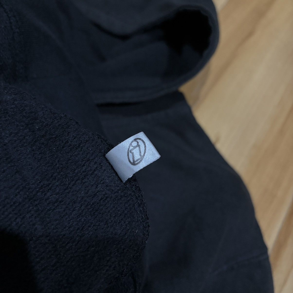 Independent Truck Co. Independent truck co Skull Span hoodie Size US S / EU 44-46 / 1 - 4 Thumbnail