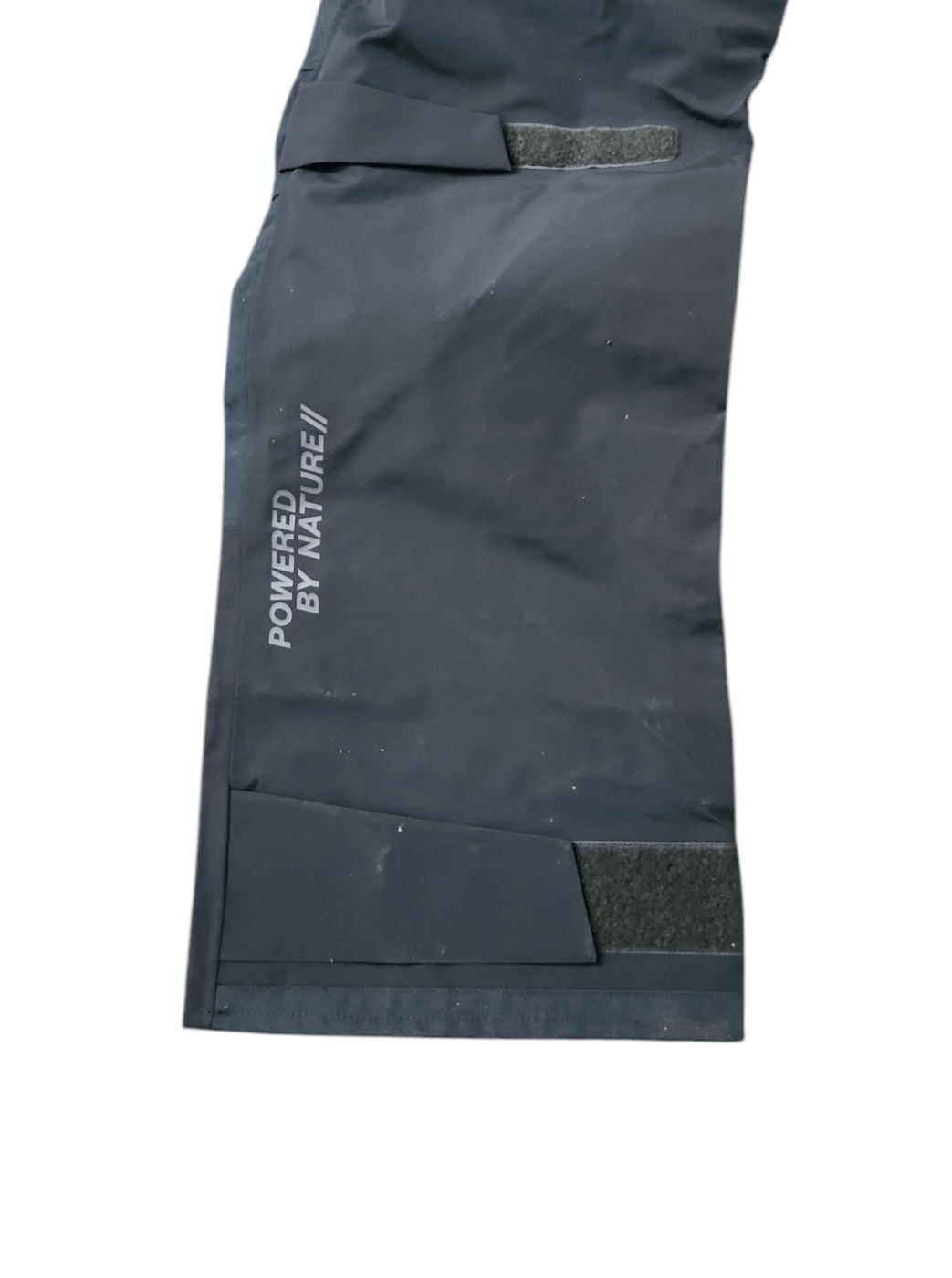 Mustang Mustang Survival $550 Meris Waterproof Bib Official USA Size US L / EU 52-54 / 3 - 7 Thumbnail