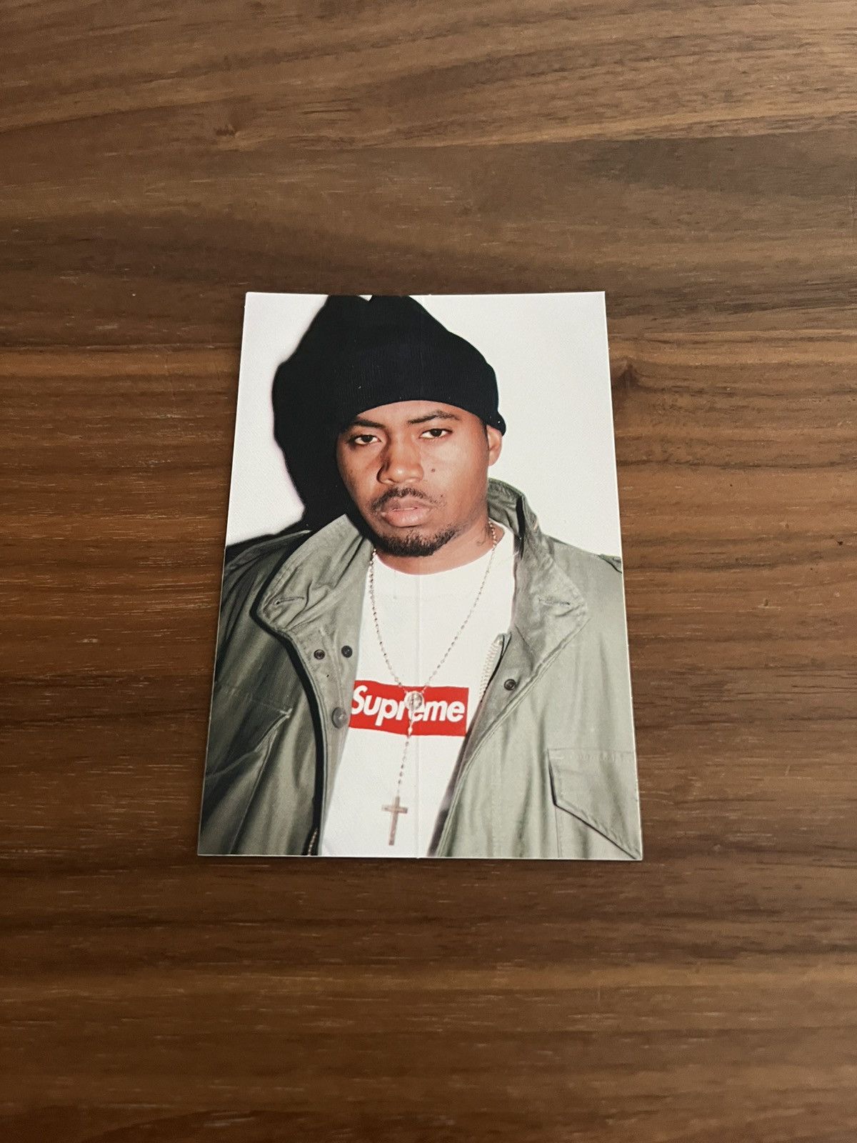 Supreme Supreme stickers pack 10 Size ONE SIZE - 7 Thumbnail