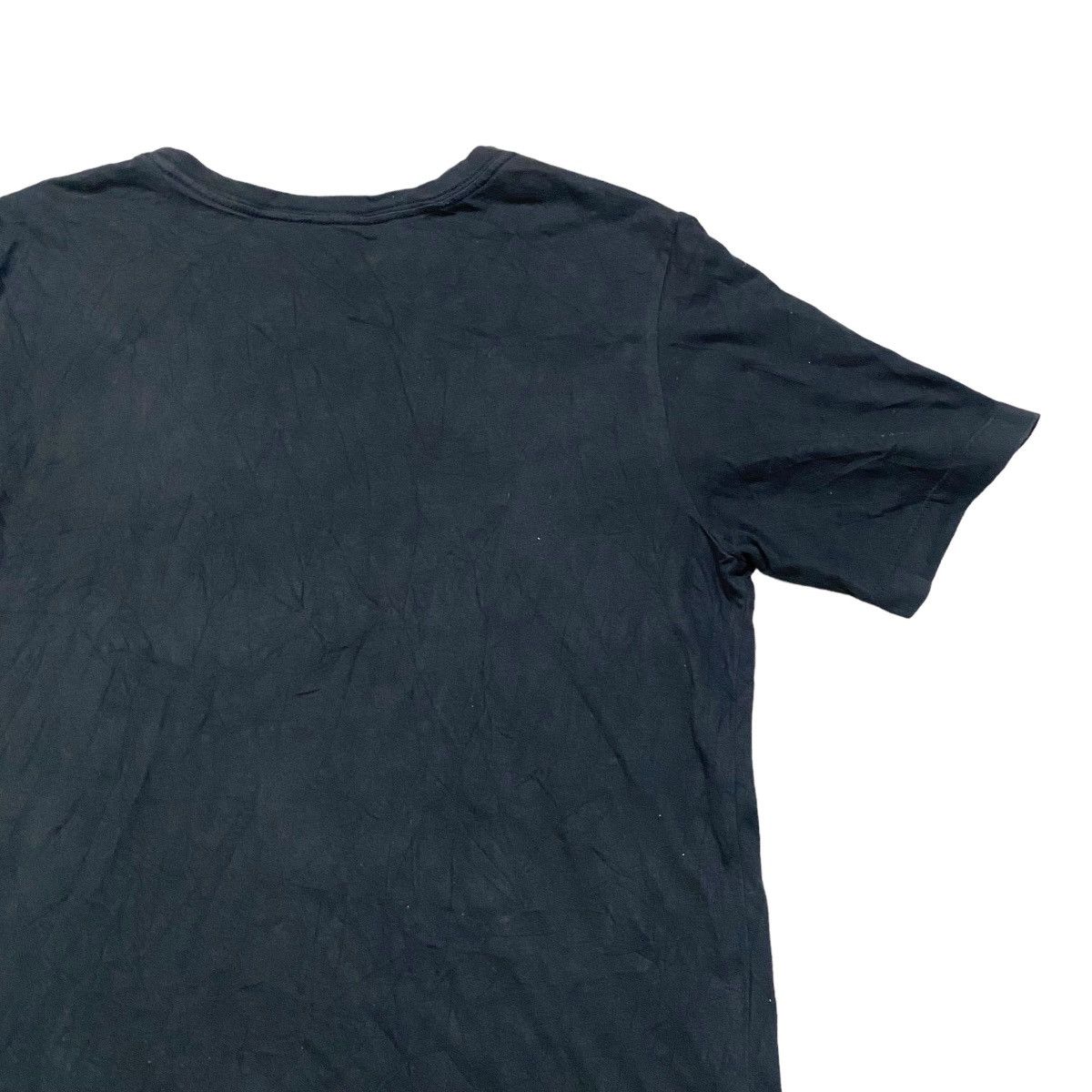 Arc'teryx Vintage Arcteryx Logo Shirt Size US L / EU 52-54 / 3 - 8 Thumbnail