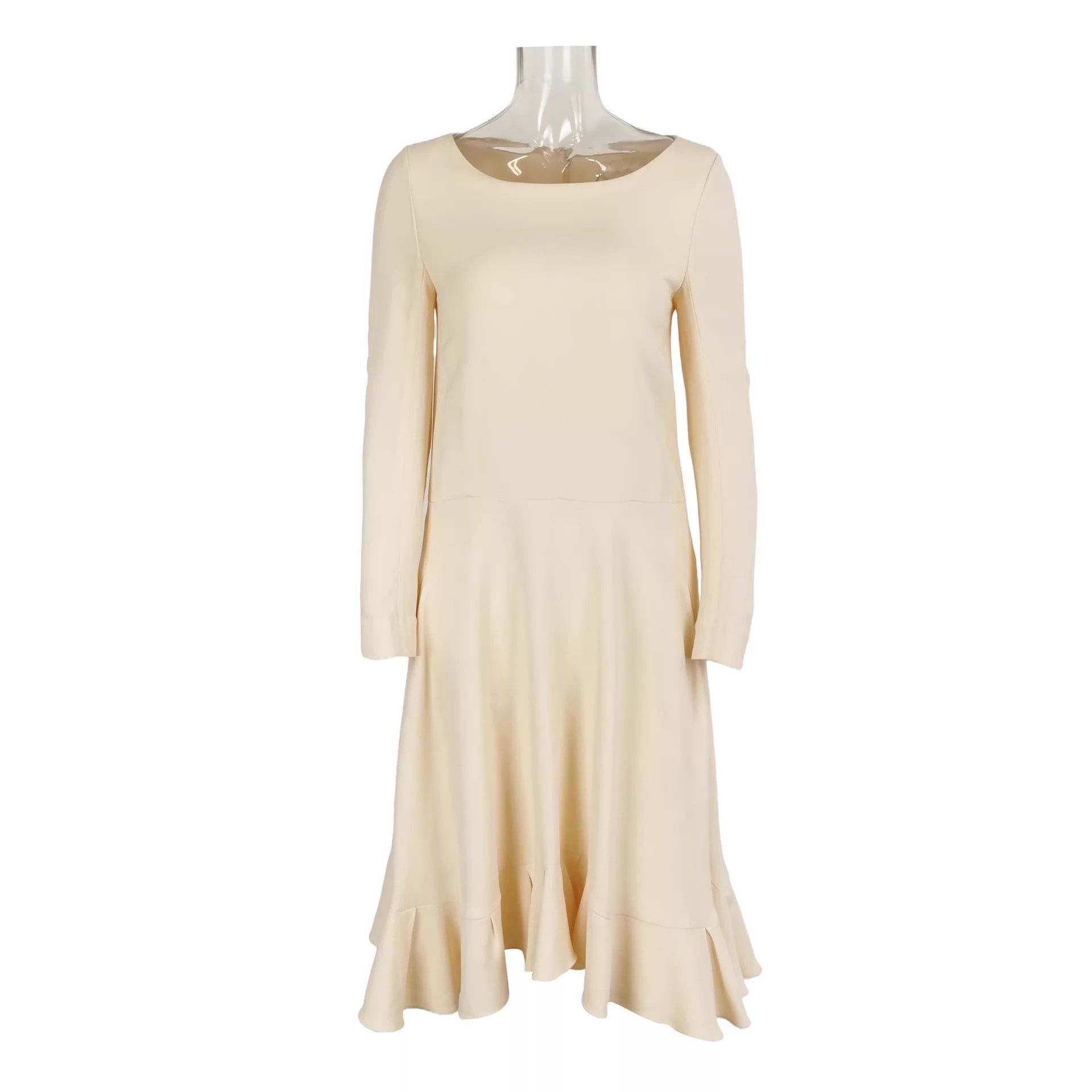Chloe Chloé women's dress Size XS / US 0-2 / IT 36-38 - 1 Thumbnail