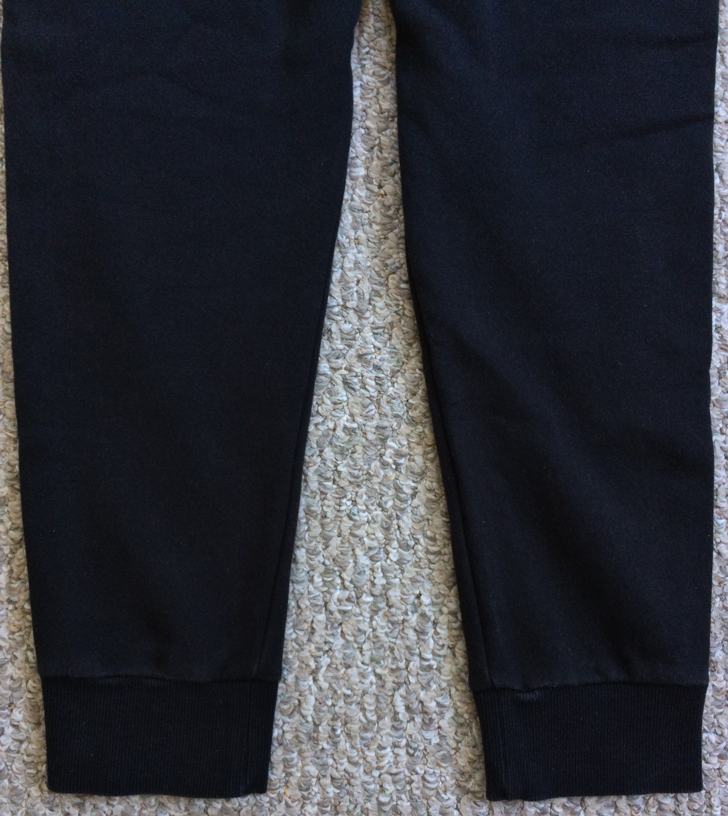 Michael Kors Michael Kors Logo Sweatpants Size US 30 / EU 46 - 7 Thumbnail