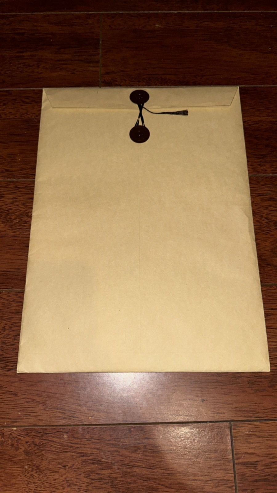 Bape Bape Abc camo clear file Set Size ONE SIZE - 4 Thumbnail