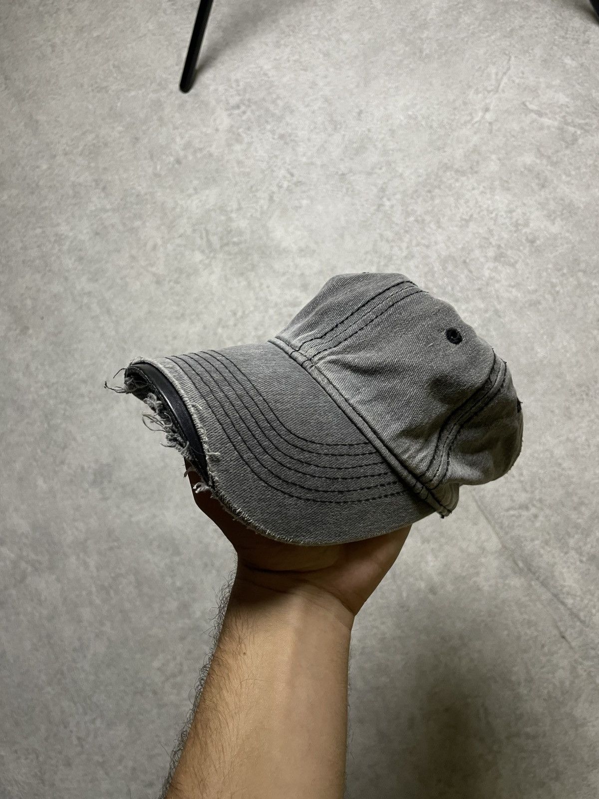 If Six Was Nine Men's Caps | Grailed