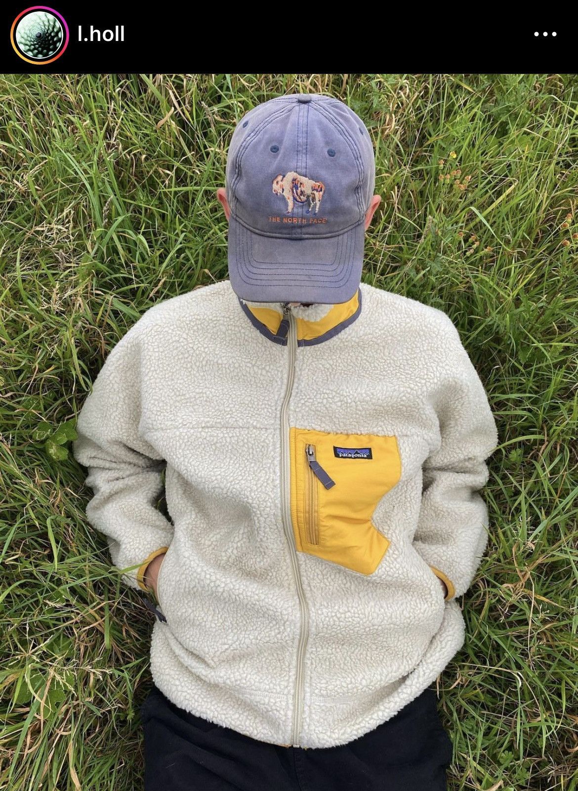 Patagonia Patagonia Classic Retro-X Fleece Jacket Size US M / EU 48-50 / 2 - 10 Thumbnail