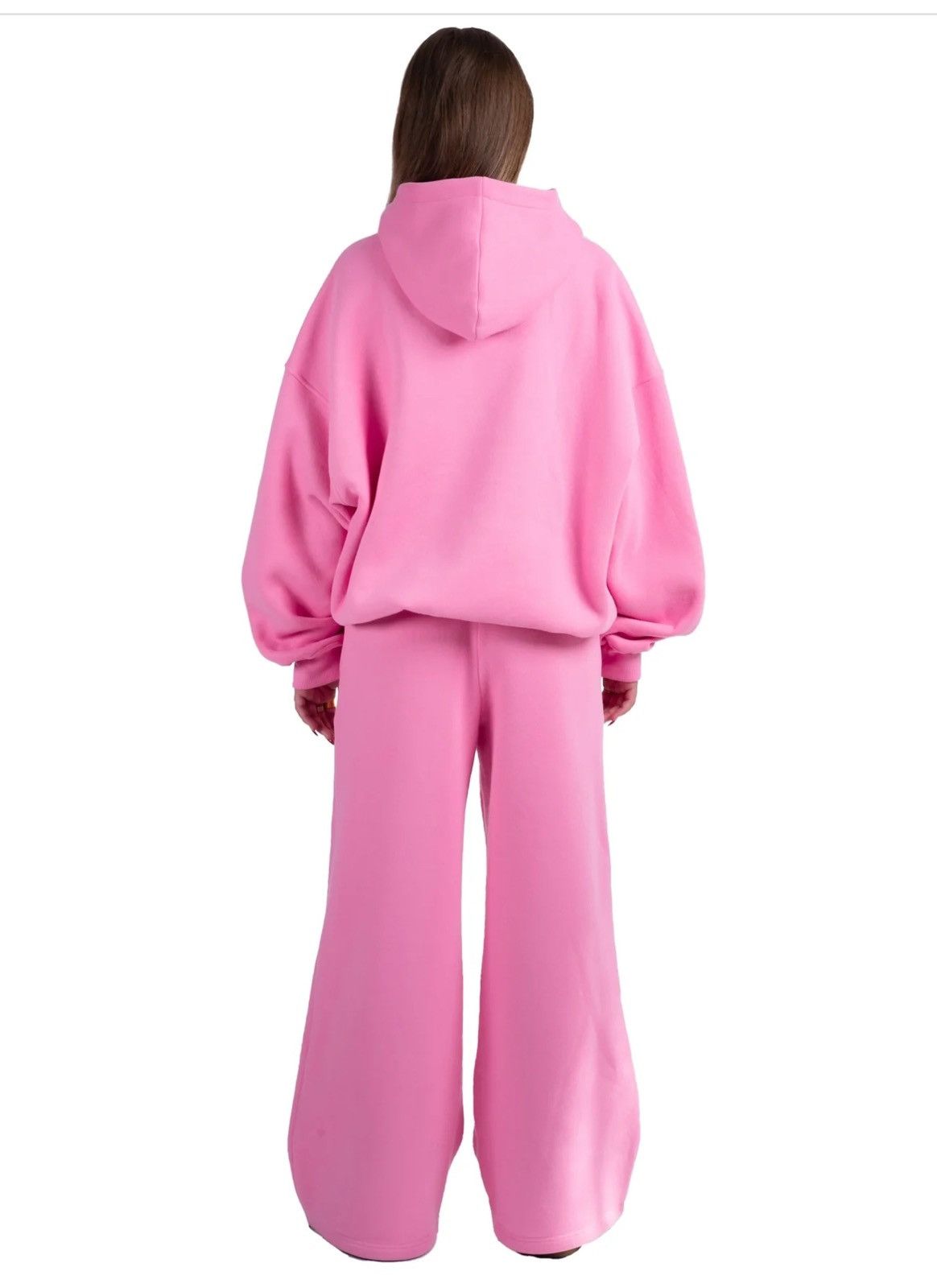 Other I AM DELILAH Size S / US 4 / IT 40 - 2 Thumbnail