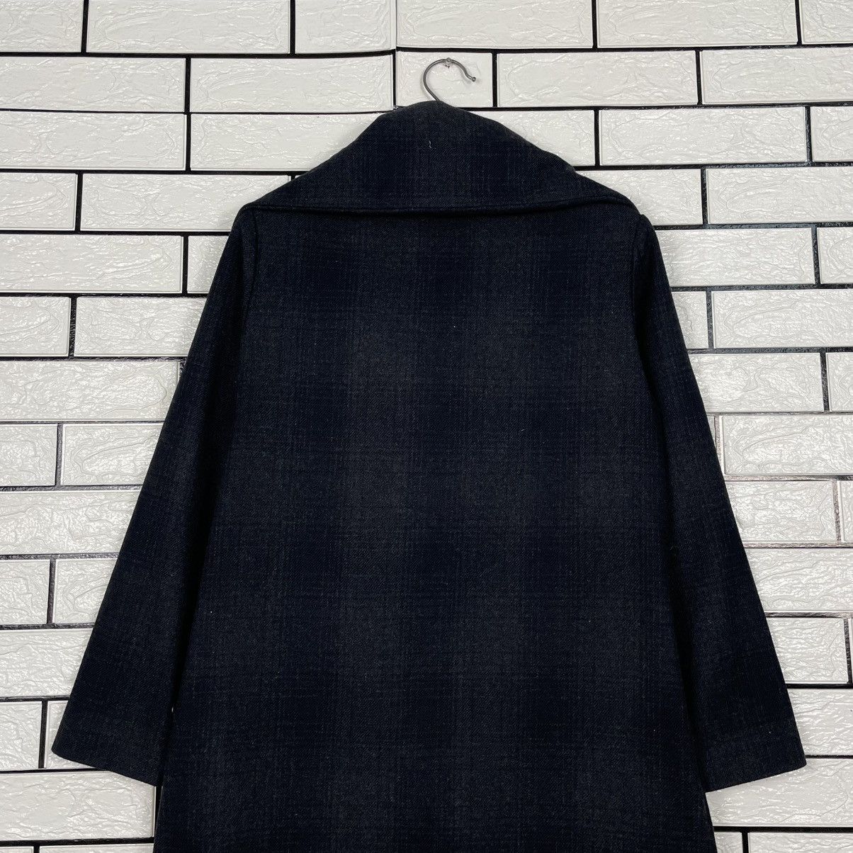 Anne Valerie Hash Anne Valerie Hash Coat Size S / US 4 / IT 40 - 8 Thumbnail